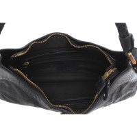 Hugo Boss Shoulder bag in Black