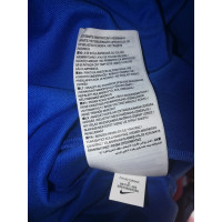 Nike Maglieria in Blu
