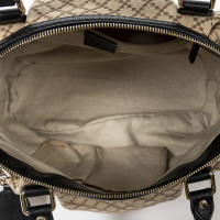 Gucci Shoulder bag Canvas