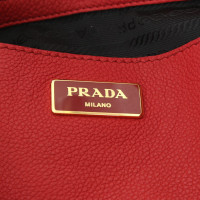 Prada handtas Prada