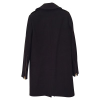 Givenchy Cappotto