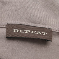 Repeat Cashmere Longsleeve