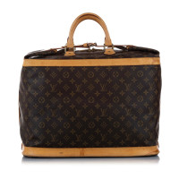 Louis Vuitton Cruiser Canvas in Bruin