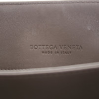 Bottega Veneta Bag made of reptile leather