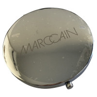 Marc Cain Make-up mirror