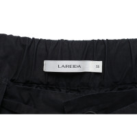 Lis Lareida Trousers in Black