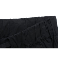Lis Lareida Trousers in Black