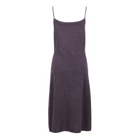 Philosophy H1 H2 Dress Wool