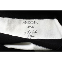 Marc Cain Knitwear