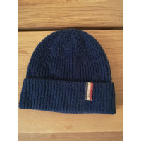 Tommy Hilfiger Hat/Cap in Blue