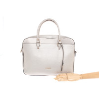 Liu Jo Handbag in Silvery