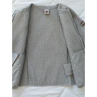 Colmar Jacke/Mantel in Grau