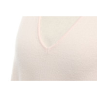 Wolford Oberteil aus Wolle in Rosa / Pink