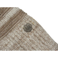 Armani Exchange Strick aus Baumwolle