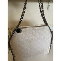 Stella McCartney Falabella in Wit