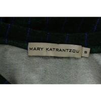 Mary Katrantzou Bovenkleding