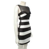 Bcbg Max Azria Dress