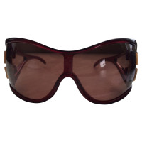 Givenchy lunettes de soleil