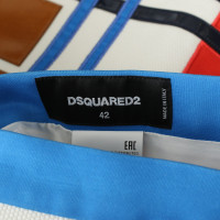 Dsquared2 Gonna