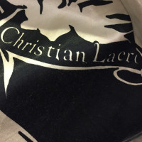 Christian Lacroix Skirt