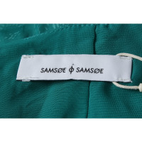 Samsøe & Samsøe Dress