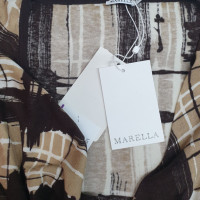 Marella Bovenkleding