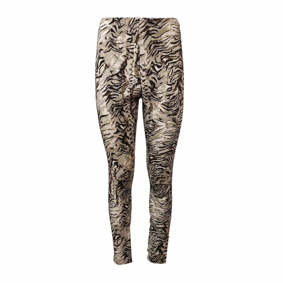 Emanuel Ungaro Trousers Viscose