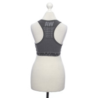 Alexander Wang Pour H&M Bovenkleding