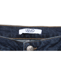 Liu Jo Jeans in Blauw