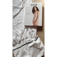 Wolford Top in White