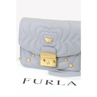 Furla deleted product