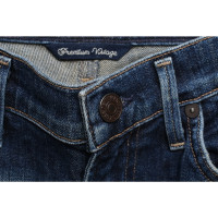 Citizens Of Humanity Jeans in Blu