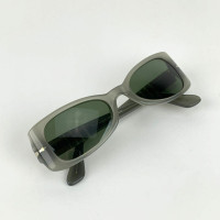 Persol Sunglasses in Grey
