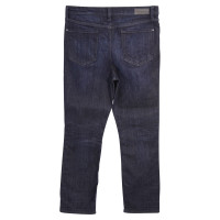 Dkny Jeans in donkerblauw