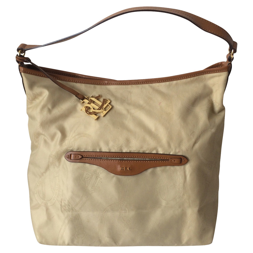 Ralph Lauren Handtasche