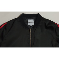 I.Am.Gia Jacket/Coat in Black
