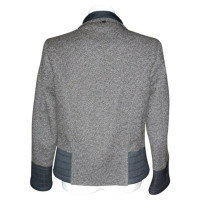 Max & Co Jacke/Mantel aus Wolle