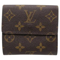 Louis Vuitton portefeuille