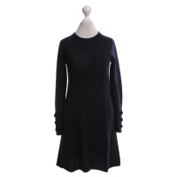 See By Chloé Knitted dress in blue