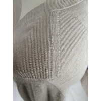 Hawico Tricot en Beige