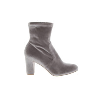 Steve Madden Stivaletti in Grigio