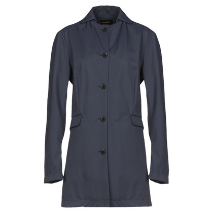 Refrigiwear Jacket/Coat in Blue