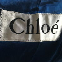 Chloé jacket