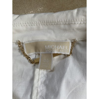 Michael Kors Blazer in White