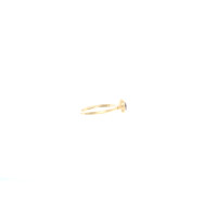 Marco Bicego Ring aus Gelbgold in Gold