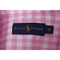 Ralph Lauren Bovenkleding