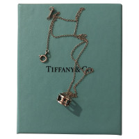 Tiffany & Co. "Atlas ketting"