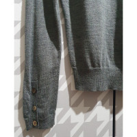 Filippa K Knitwear Wool in Grey