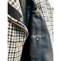 Gucci Jacket/Coat Wool