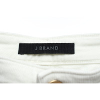 J Brand Paire de Pantalon